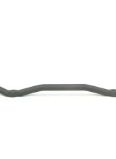 Mevotech Supreme Steering Center Link Front                                     - MDS808 - Image 3