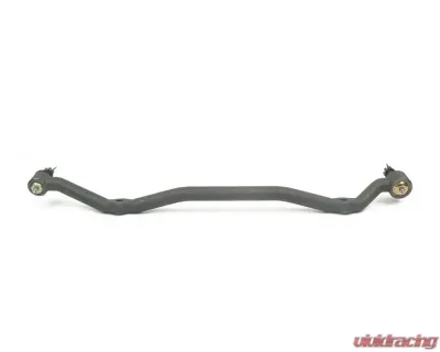 Mevotech Supreme Steering Center Link Front - MDS808