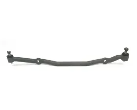 Mevotech Supreme Steering Center Link Front