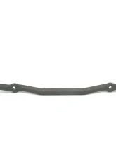 Mevotech Supreme Steering Center Link Front                                     - MDS808 - Image 5