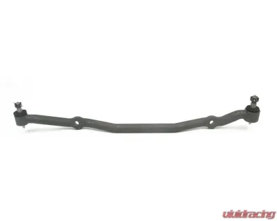 Mevotech Supreme Steering Center Link Front - MDS808