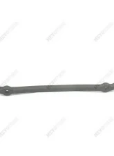 Mevotech Supreme Steering Center Link Front                                     - MDS808 - Image 5