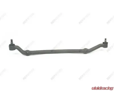 Mevotech Supreme Steering Center Link Front - MDS808