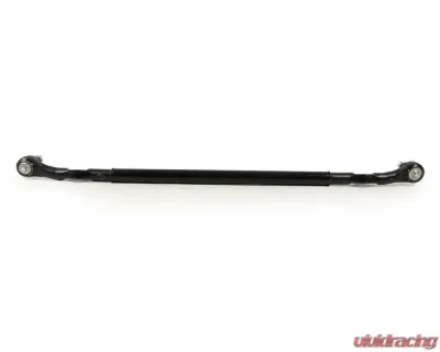 Mevotech Supreme Steering Center Link Nissan Frontier Front 1998-2004 2.4L 4-Cyl - MDS80943