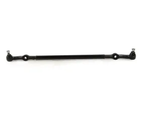 Mevotech Supreme Steering Center Link Nissan Frontier Front 1998-2004 2.4L 4-Cyl