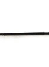 Mevotech Supreme Steering Center Link Nissan Frontier Front 1998-2004 2.4L 4-Cyl                                     - MDS80943 - Image 3