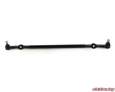 Mevotech Supreme Steering Center Link Nissan Frontier Front 1998-2004 2.4L 4-Cyl - MDS80943