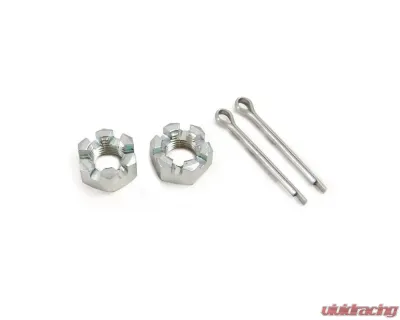 Mevotech Supreme Steering Center Link Nissan Frontier Front 1998-2004 2.4L 4-Cyl - MDS80943