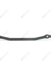 Mevotech Supreme Steering Center Link Front                                     - MDS809 - Image 2
