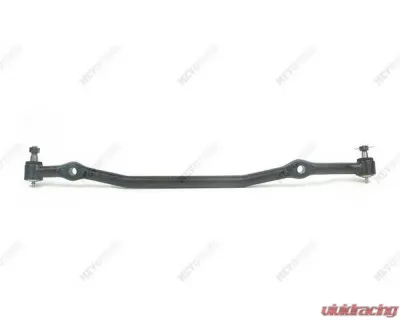 Mevotech Supreme Steering Center Link Front - MDS809