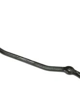 Mevotech Supreme Steering Center Link Front                                     - MDS809 - Image 3