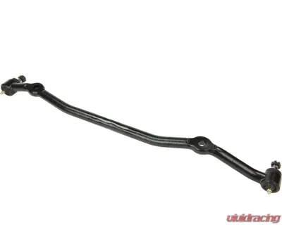 Mevotech Supreme Steering Center Link Front - MDS809