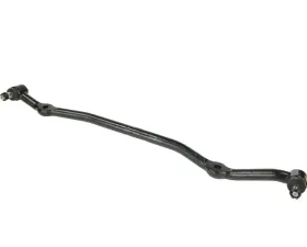 Mevotech Supreme Steering Center Link Front