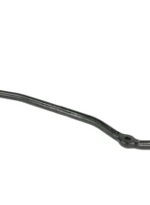 Mevotech Supreme Steering Center Link Front                                     - MDS809 - Image 5