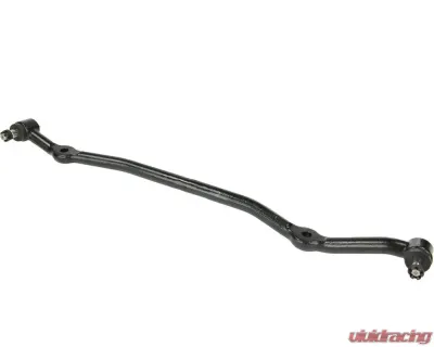 Mevotech Supreme Steering Center Link Front - MDS809