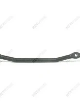 Mevotech Supreme Steering Center Link Front                                     - MDS809 - Image 5