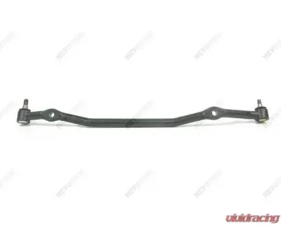Mevotech Supreme Steering Center Link Front - MDS809