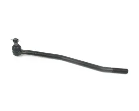 Mevotech Supreme Steering Tie Rod End Front Inner