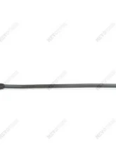 Mevotech Supreme Steering Drag Link Ford E-100 Front Right 1975-1978                                     - MDS826 - Image 2