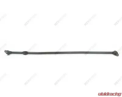 Mevotech Supreme Steering Drag Link Ford E-100 Front Right 1975-1978 - MDS826