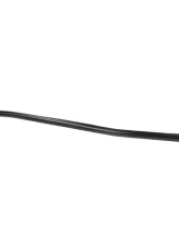 Mevotech Supreme Steering Drag Link Ford E-100 Front Right 1975-1978                                     - MDS826 - Image 3