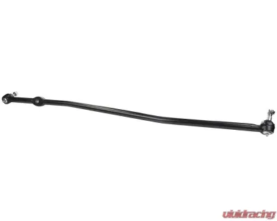 Mevotech Supreme Steering Drag Link Ford E-100 Front Right 1975-1978 - MDS826