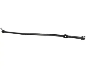 Mevotech Supreme Steering Drag Link Ford E-100 Front Right 1975-1978