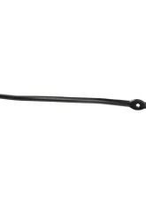Mevotech Supreme Steering Drag Link Ford E-100 Front Right 1975-1978                                     - MDS826 - Image 5