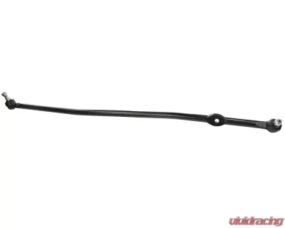 Mevotech Supreme Steering Drag Link Ford E-100 Front Right 1975-1978 - MDS826