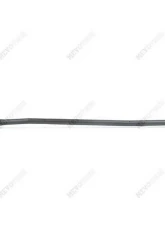 Mevotech Supreme Steering Drag Link Ford E-100 Front Right 1975-1978                                     - MDS826 - Image 5
