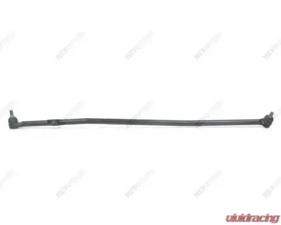 Mevotech Supreme Steering Drag Link Ford E-100 Front Right 1975-1978 - MDS826