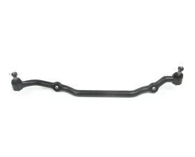 Mevotech Supreme Steering Center Link Front
