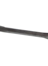 Mevotech Supreme Steering Drag Link Chevrolet P30 Front 1975-1995                                     - MDS842 - Image 2