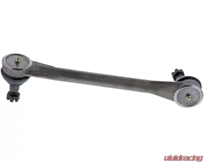 Mevotech Supreme Steering Drag Link Chevrolet P30 Front 1975-1995 - MDS842