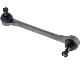 Mevotech Supreme Steering Drag Link Chevrolet P30 Front 1975-1995