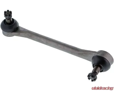 Mevotech Supreme Steering Drag Link Chevrolet P30 Front 1975-1995 - MDS842