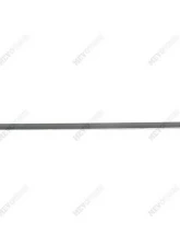 Mevotech Supreme Steering Tie Rod End Front Left Outer                                     - MDS893 - Image 5