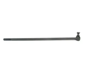 Mevotech Supreme Steering Tie Rod End Jeep Right Inner