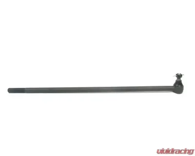 Mevotech Supreme Steering Tie Rod End Jeep Right Inner - MDS897