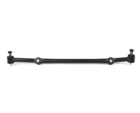 Mevotech Supreme Steering Center Link Front
