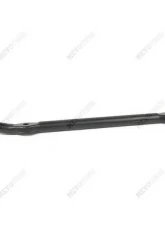 Mevotech Supreme Steering Center Link Front                                     - MDS909 - Image 2