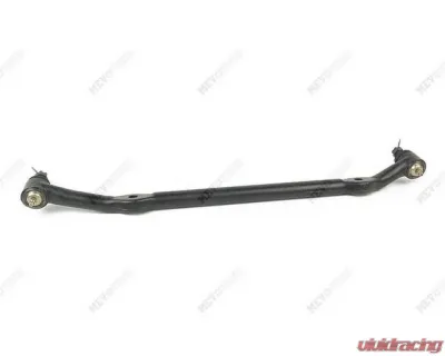 Mevotech Supreme Steering Center Link Front - MDS909