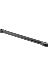 Mevotech Supreme Steering Center Link Front                                     - MDS909 - Image 3