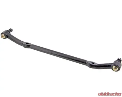 Mevotech Supreme Steering Center Link Front - MDS909