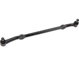 Mevotech Supreme Steering Center Link Front