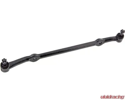Mevotech Supreme Steering Center Link Front - MDS909