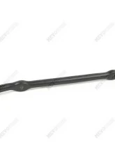 Mevotech Supreme Steering Center Link Front                                     - MDS909 - Image 5