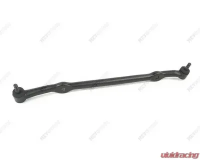 Mevotech Supreme Steering Center Link Front - MDS909