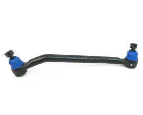 Mevotech Supreme Steering Drag Link Dodge Front
