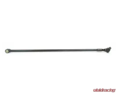 Mevotech Supreme Steering Drag Link Ford Front 1978-1979 - MDS917